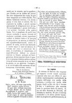 giornale/RML0097461/1886/unico/00000271
