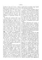 giornale/RML0097461/1886/unico/00000272