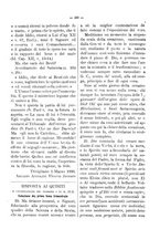 giornale/RML0097461/1886/unico/00000274