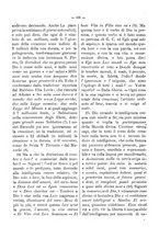 giornale/RML0097461/1886/unico/00000276