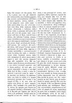 giornale/RML0097461/1886/unico/00000277