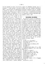 giornale/RML0097461/1886/unico/00000278