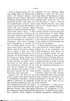giornale/RML0097461/1886/unico/00000279