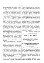 giornale/RML0097461/1886/unico/00000280