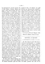 giornale/RML0097461/1886/unico/00000304