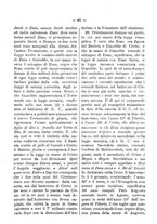 giornale/RML0097461/1886/unico/00000305