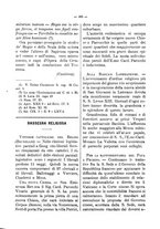 giornale/RML0097461/1886/unico/00000309