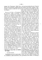 giornale/RML0097461/1886/unico/00000310