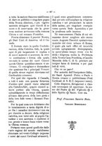 giornale/RML0097461/1886/unico/00000311