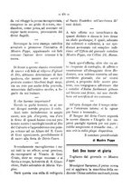 giornale/RML0097461/1886/unico/00000315