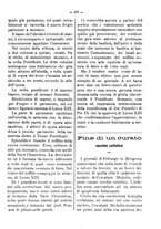 giornale/RML0097461/1886/unico/00000319