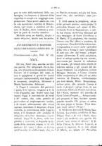 giornale/RML0097461/1886/unico/00000320