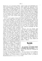 giornale/RML0097461/1886/unico/00000321