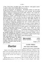 giornale/RML0097461/1886/unico/00000323