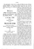 giornale/RML0097461/1886/unico/00000326