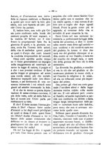 giornale/RML0097461/1886/unico/00000332