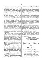 giornale/RML0097461/1886/unico/00000334