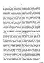 giornale/RML0097461/1886/unico/00000340