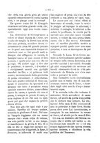 giornale/RML0097461/1886/unico/00000367