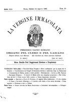 giornale/RML0097461/1886/unico/00000389