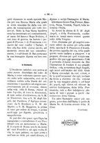 giornale/RML0097461/1886/unico/00000393