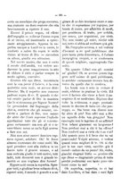 giornale/RML0097461/1886/unico/00000397