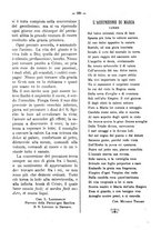 giornale/RML0097461/1886/unico/00000402