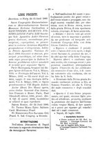 giornale/RML0097461/1886/unico/00000403