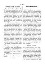 giornale/RML0097461/1886/unico/00000404