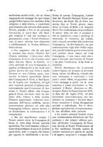 giornale/RML0097461/1886/unico/00000405