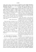 giornale/RML0097461/1886/unico/00000408