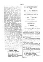 giornale/RML0097461/1886/unico/00000411