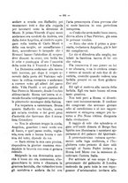 giornale/RML0097461/1886/unico/00000413