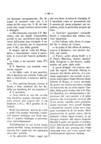 giornale/RML0097461/1886/unico/00000416