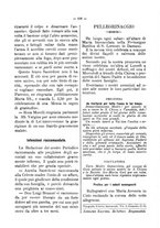 giornale/RML0097461/1886/unico/00000420