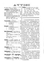 giornale/RML0097461/1890-1891/unico/00000008