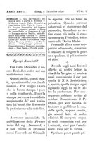 giornale/RML0097461/1890-1891/unico/00000009