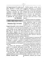 giornale/RML0097461/1890-1891/unico/00000010