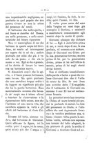 giornale/RML0097461/1890-1891/unico/00000011