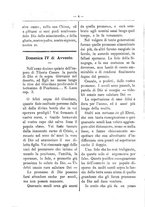 giornale/RML0097461/1890-1891/unico/00000012