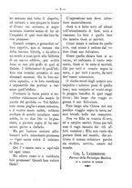 giornale/RML0097461/1890-1891/unico/00000013