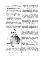 giornale/RML0097461/1890-1891/unico/00000014