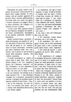 giornale/RML0097461/1890-1891/unico/00000015