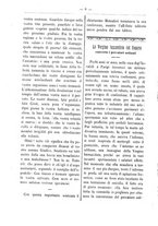 giornale/RML0097461/1890-1891/unico/00000016