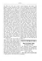 giornale/RML0097461/1890-1891/unico/00000017