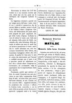 giornale/RML0097461/1890-1891/unico/00000018