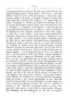 giornale/RML0097461/1890-1891/unico/00000019