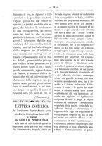 giornale/RML0097461/1890-1891/unico/00000020