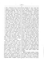 giornale/RML0097461/1890-1891/unico/00000021