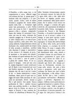 giornale/RML0097461/1890-1891/unico/00000022